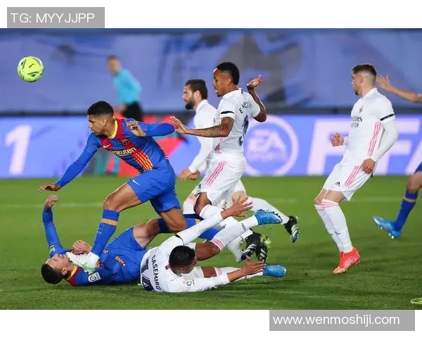 2015年西甲经典对决巴萨与皇马直播平台全攻略与回顾