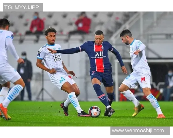 奥勒克与圣埃蒂安对决分析及比赛前景展望