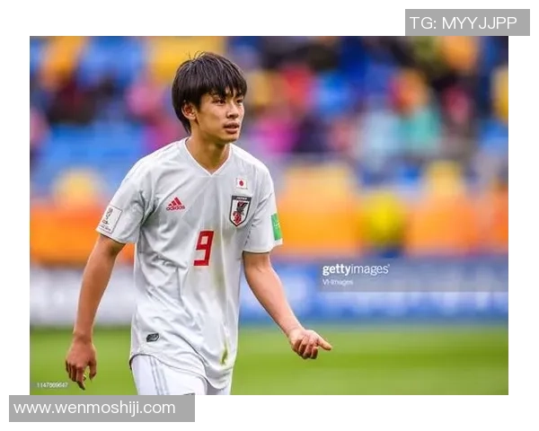 日本U20对阵韩国U20的比赛前瞻及胜负预测分析