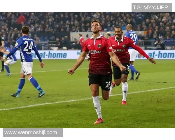 沙尔克与奥格斯堡对决前瞻分析及比赛结果预测