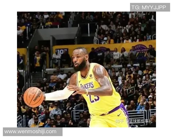 湖人对阵老鹰精彩对决即将开启2月13日比赛直播全程跟踪分析