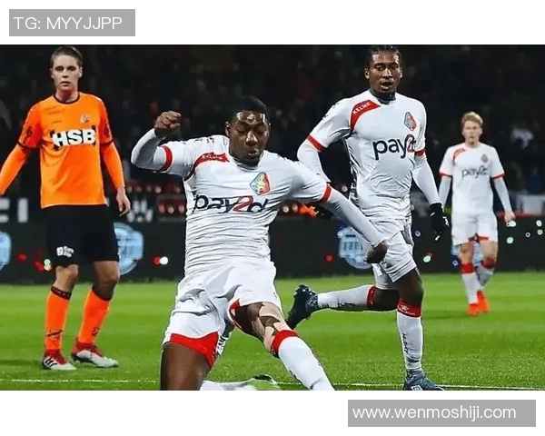 特尔斯达与登博思DS的精彩对决分析与赛季展望