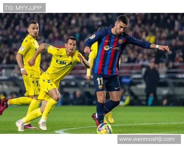 皇家苏斯达迎战雷加利斯争夺西甲赛季关键三分之战