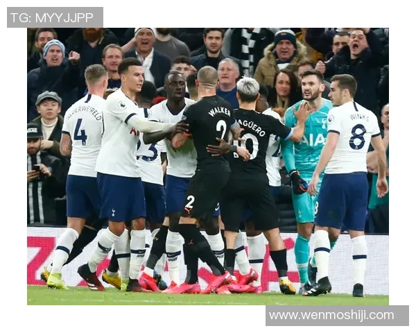 莫陆军与费耶诺德精彩对决比分揭晓赛季精彩瞬间回顾