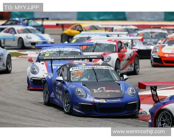 赫尔辛基足球盛宴HIFK迎战埃尔维斯激情对决即将上演