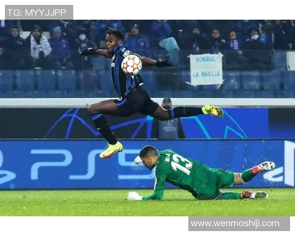 里斯本竞技与比利亚雷亚尔激战成和比分揭晓精彩瞬间回顾