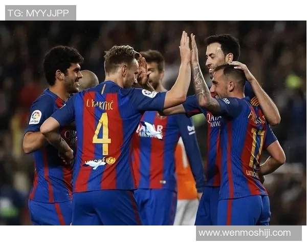 隆奈U21与同塔U21激战正酣比分揭晓引发球迷热议