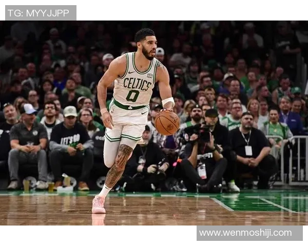 骑士与凯尔特人激战五天五夜精彩录像回顾与分析