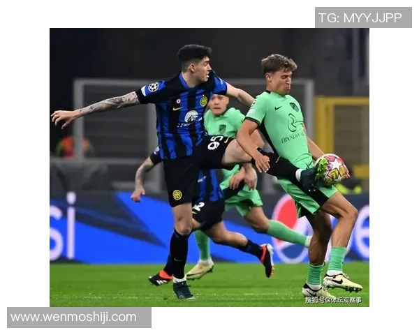 0-1大冷门，土超第1轰然倒下，输球又输人，欧冠3连胜完结